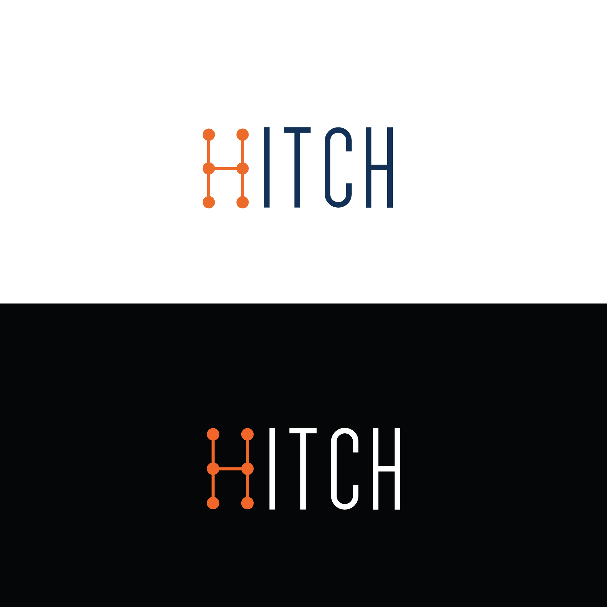 Logo Design by Sadia Shaky for this project | Design #27479843