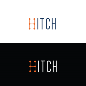 Logo Design by Sadia Shaky for this project | Design: #27479843