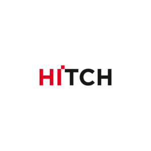 Logo Design by ahteshamul haque