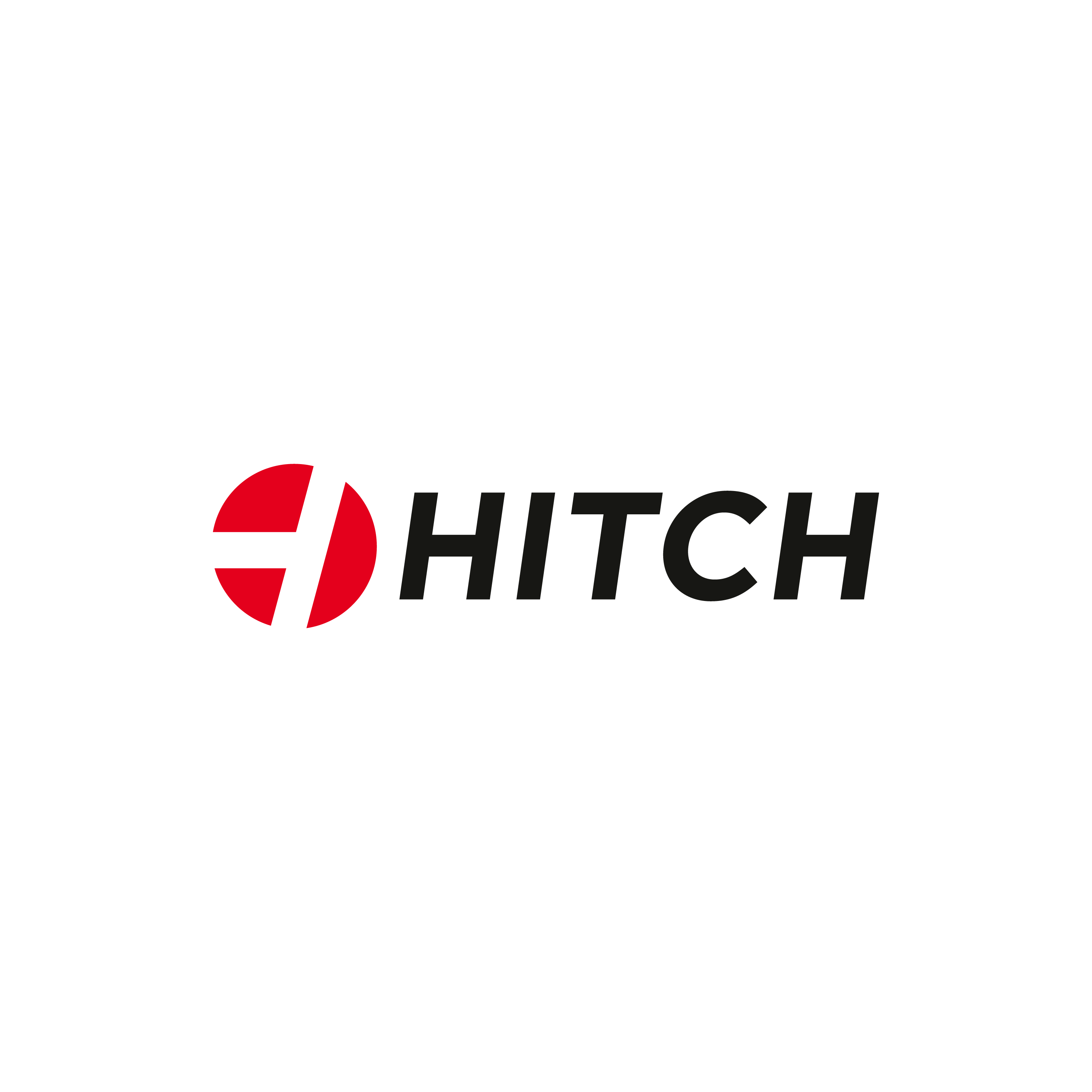 Logo Design by ahteshamul haque for this project | Design #27517557