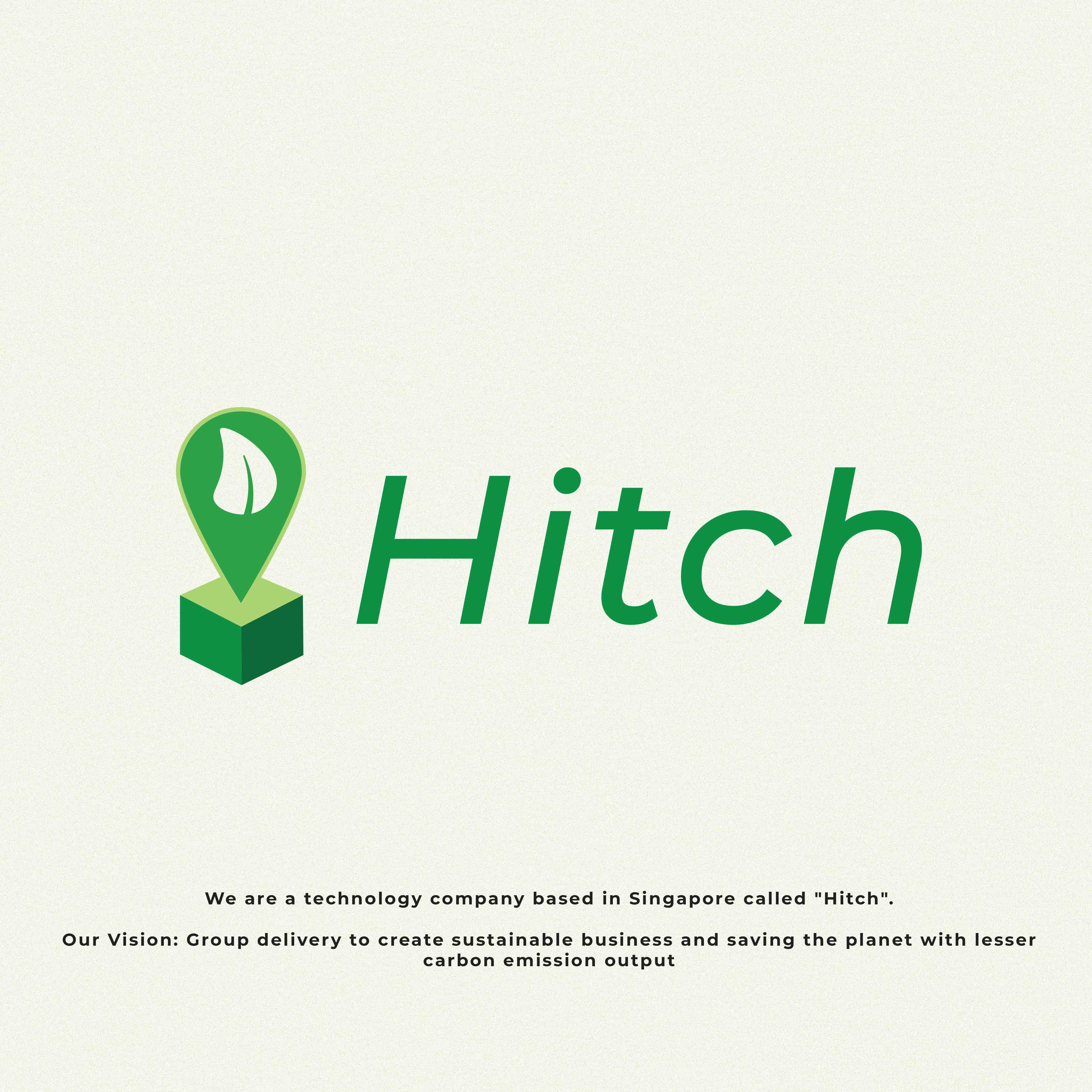 Logo Design by ILLUSTRATOR PRO for this project | Design #27498130