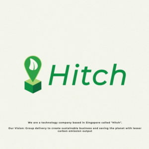 Logo Design by ILLUSTRATOR PRO