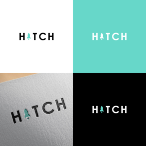 Logo Design by Steven Edward