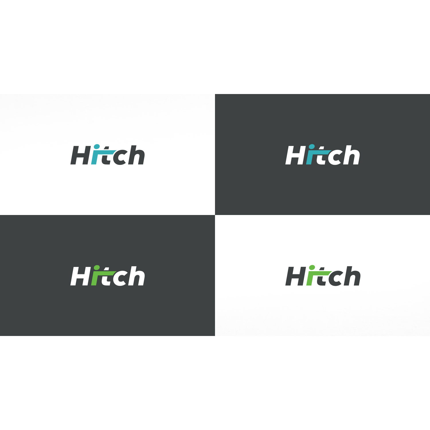 Logo Design by yesha05 for this project | Design #27492225