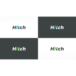 Logo Design by yesha05