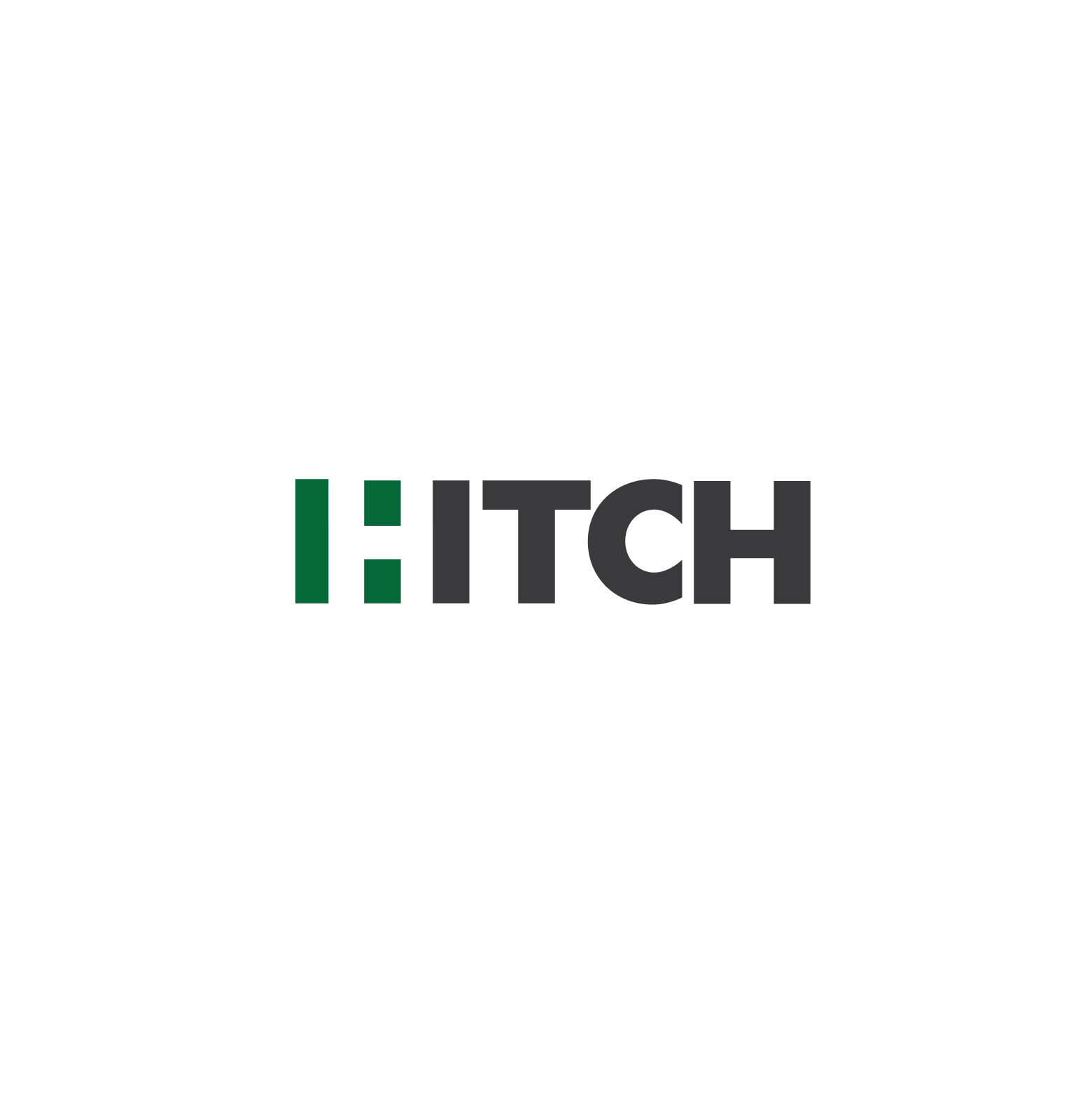 Logo-Design von LeGiang _Concept für dieses Projekt | Design #27503634