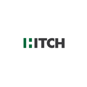 Logo Design by LeGiang _Concept