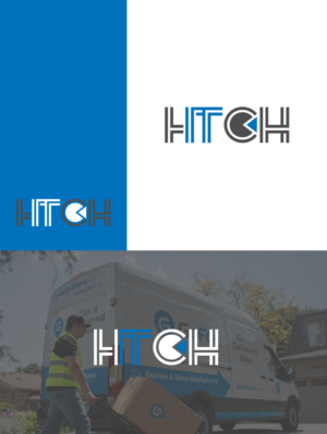 Logo Design by jesonwaif