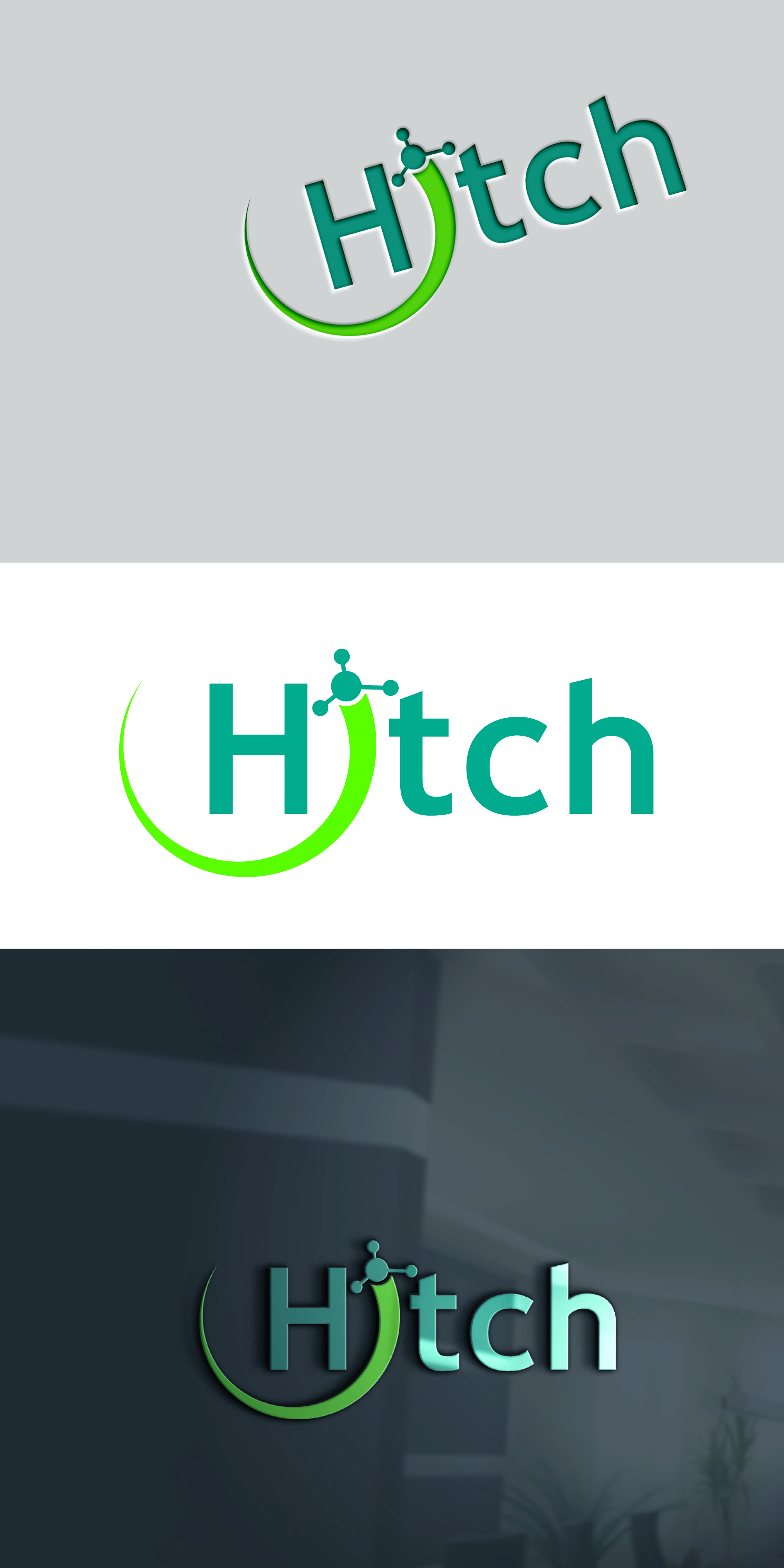 Diseño de Logo por Md Sakhawat Hosssain para este proyecto | Diseño #27499592