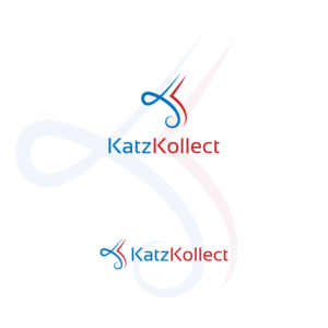 Logo Design by Suvendu.S for this project | Design: #27477349