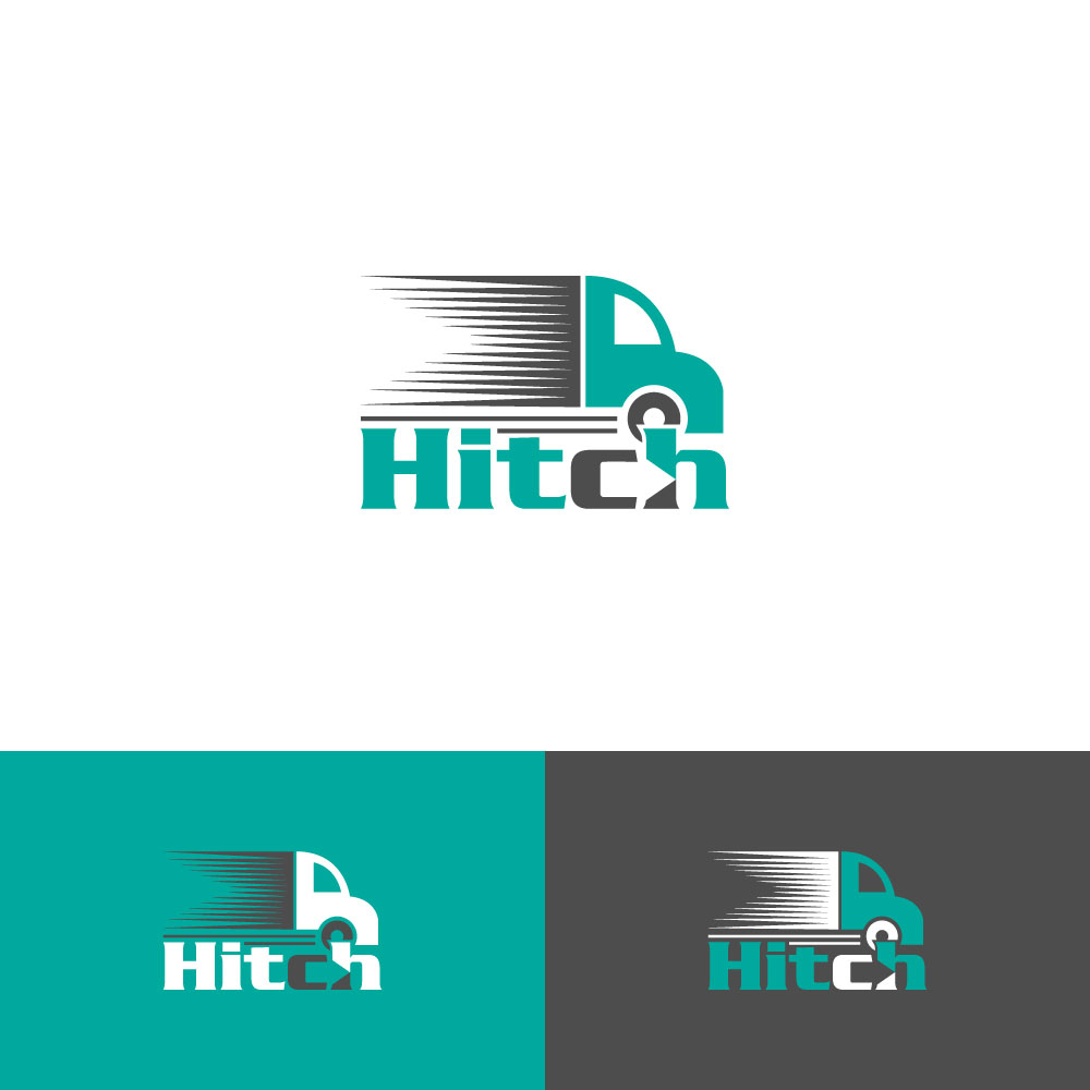 Logo Design by Suvendu.S for this project | Design #27477350