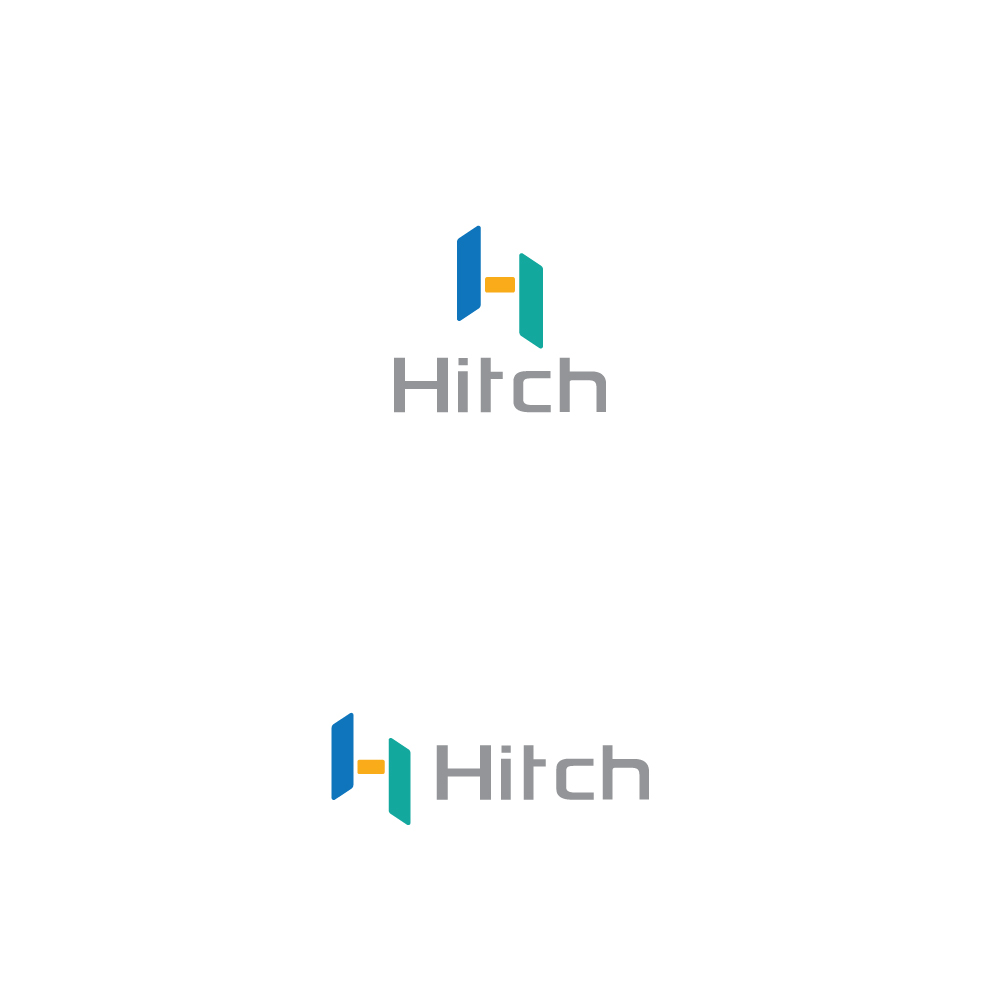 Logo Design by Suvendu.S for this project | Design #27489752