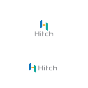 Logo Design by Suvendu.S for this project | Design: #27489752