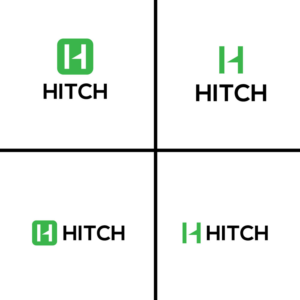 Logo Design by Suvendu.S for this project | Design: #27521395