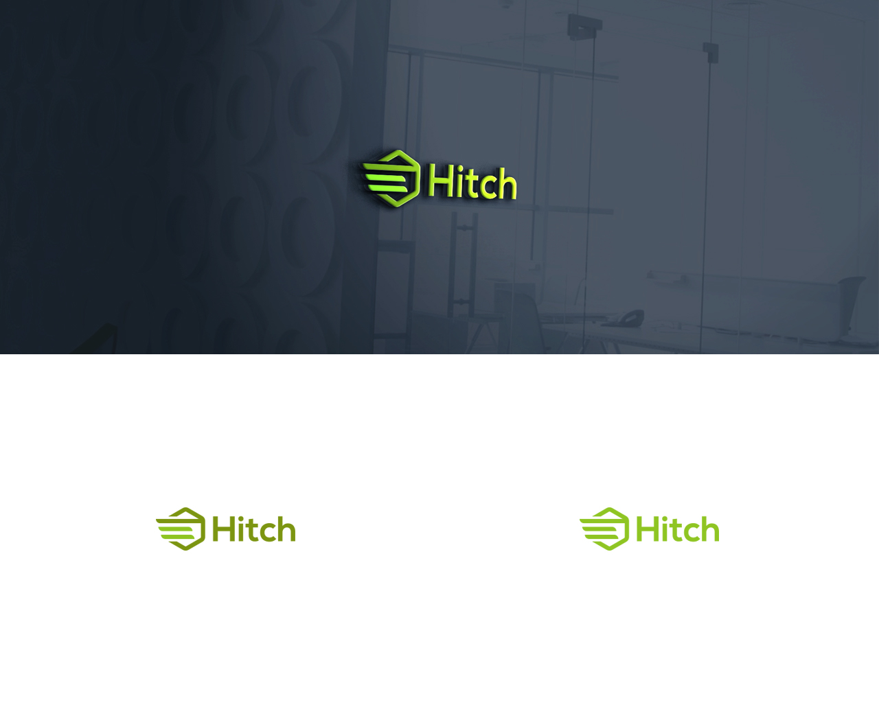 Logo Design by damakyjr for this project | Design #27506386