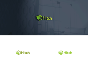 Logo Design by damakyjr for this project | Design: #27506386