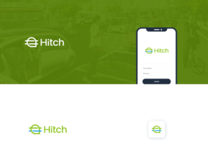 Logo Design by damakyjr for this project | Design: #27506388