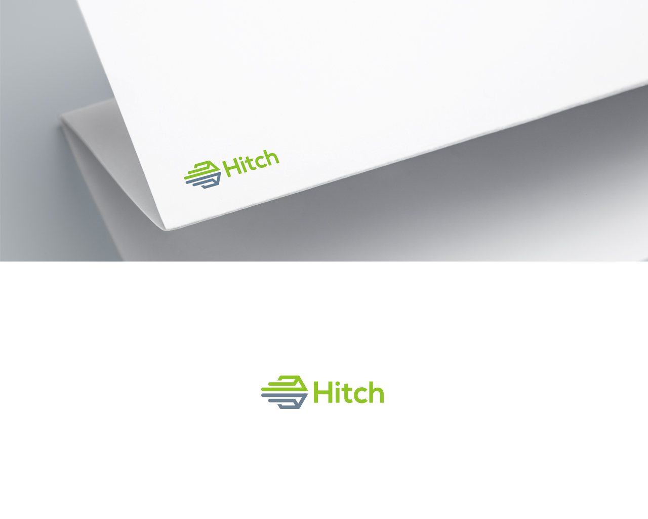 Logo Design by damakyjr for this project | Design #27506389