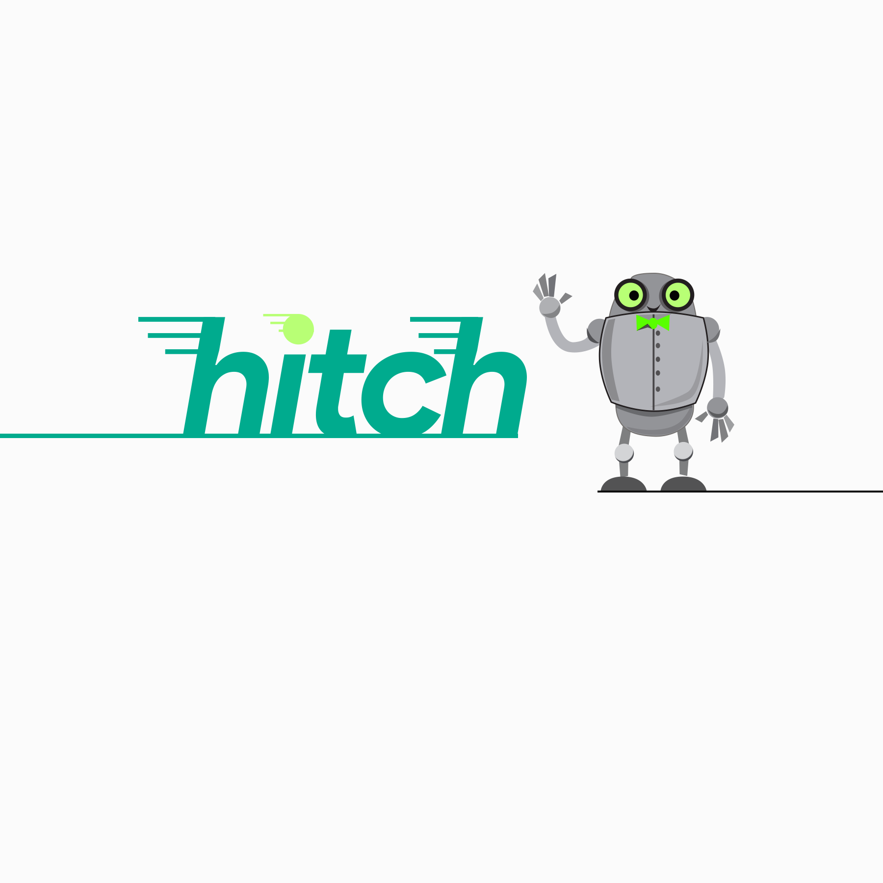 Logo Design by javed.iqbal for this project | Design #27493107