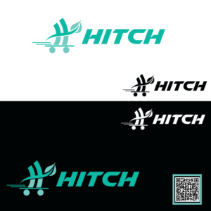 Logo Design by emptyboxgraphics for this project | Design: #27472371