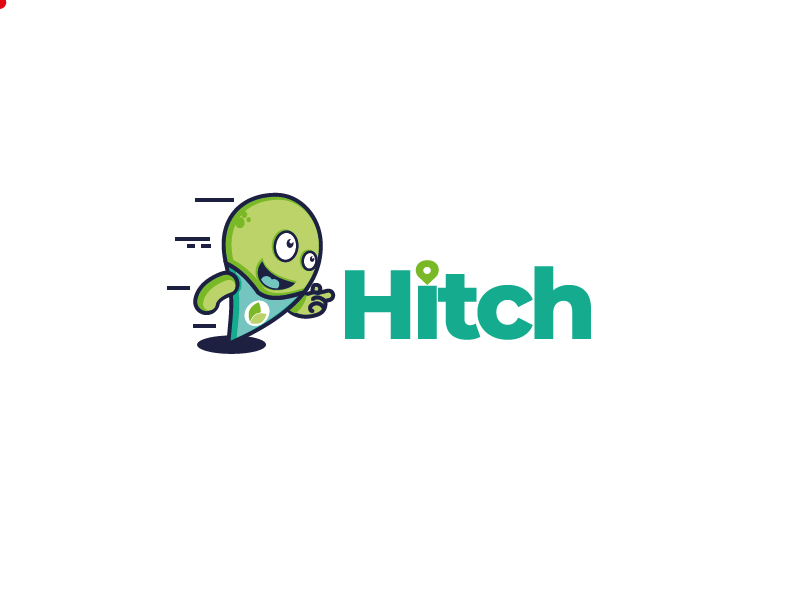 Logo Design by Tilya for this project | Design #27480360