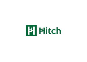 Logo Design by jizzy123