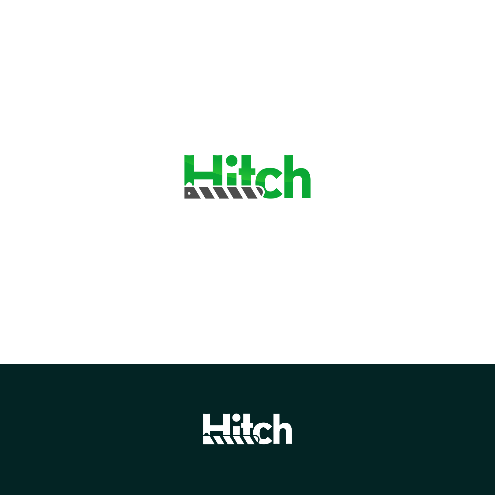 Logo Design by Arham Hidayat for this project | Design #27488863