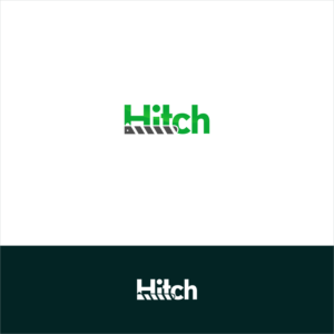 Logo Design by Arham Hidayat for this project | Design: #27488863