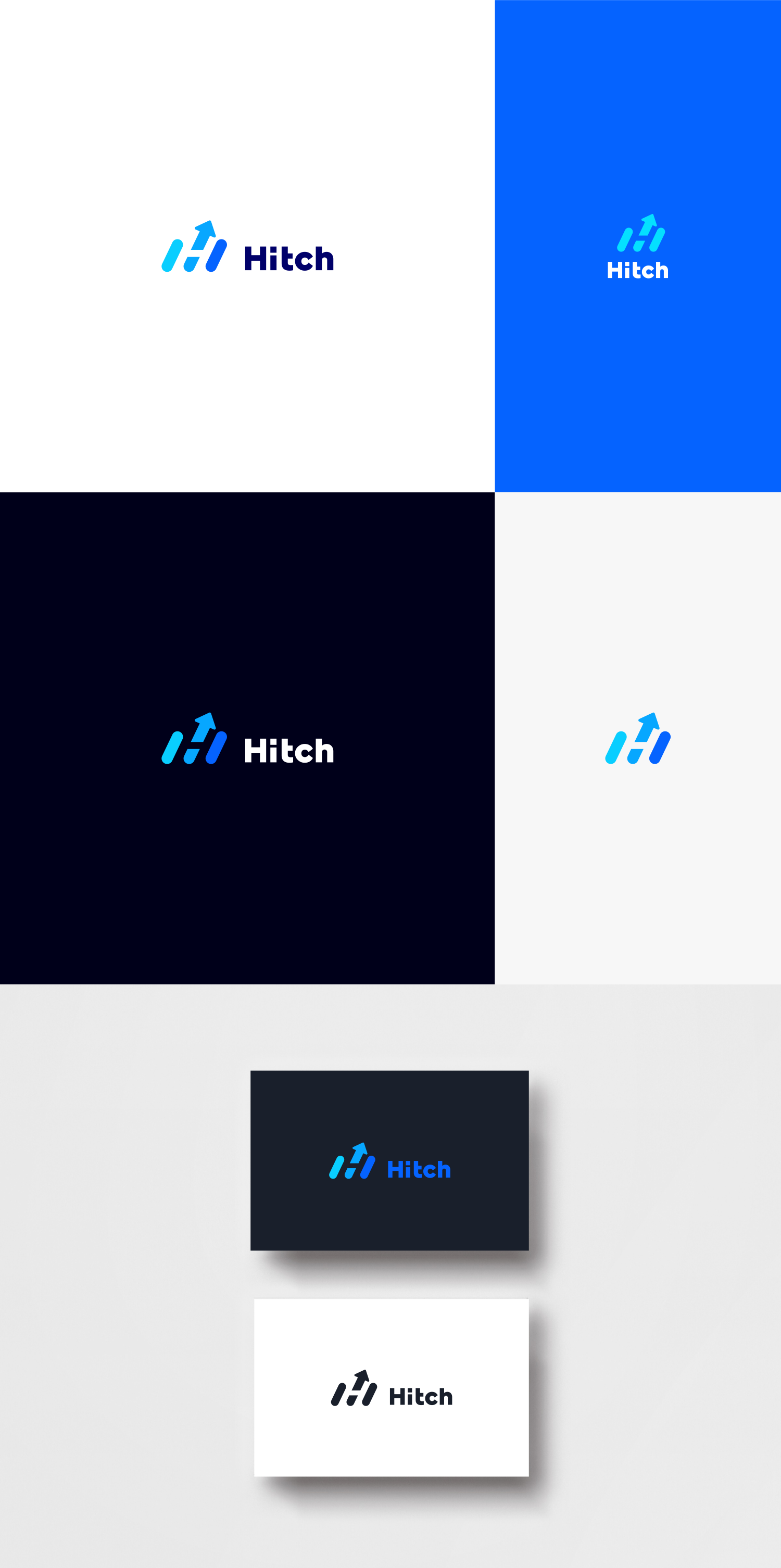 Logo Design by Omee for this project | Design #27479871