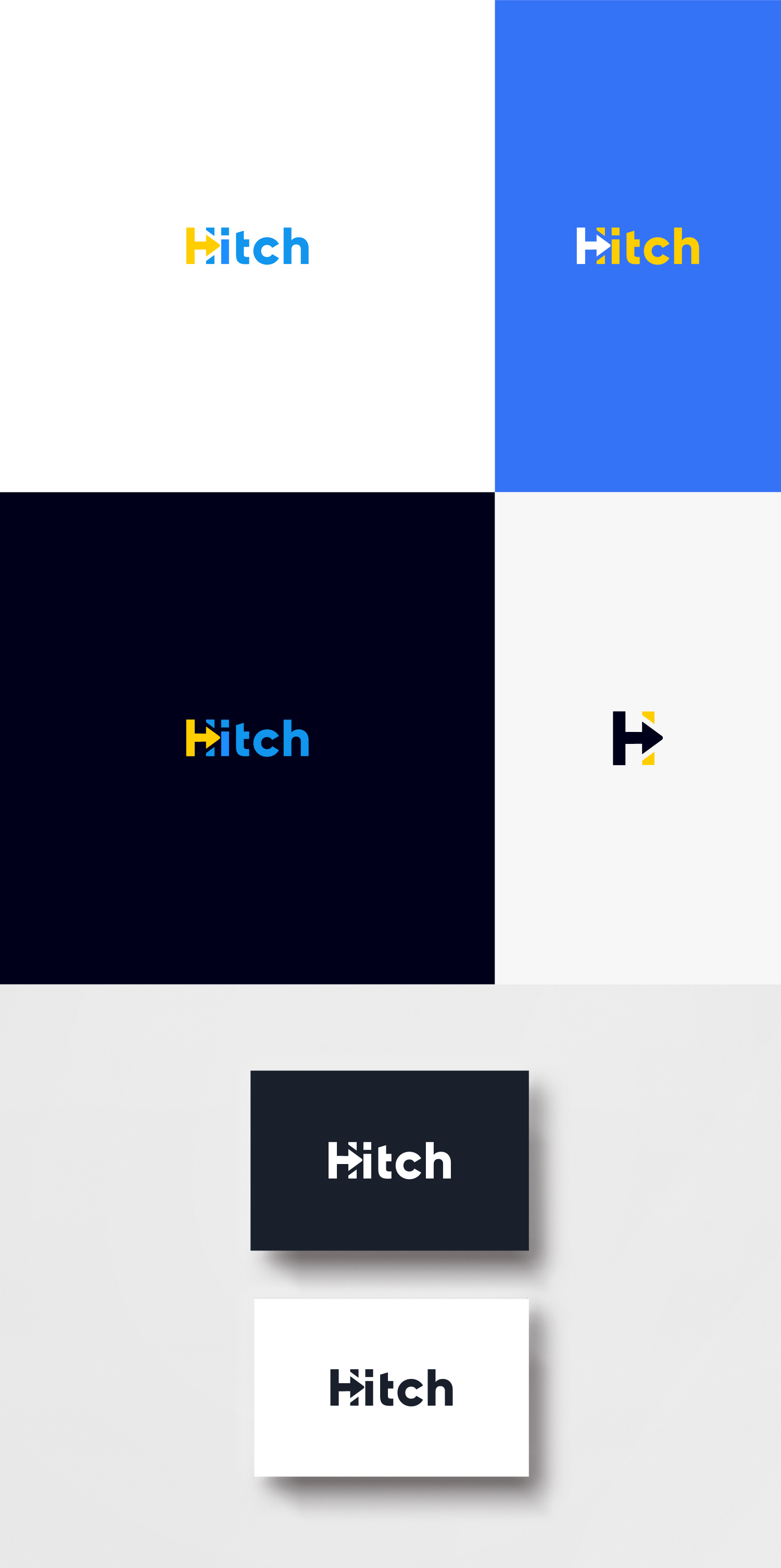 Logo Design by Omee for this project | Design #27479872