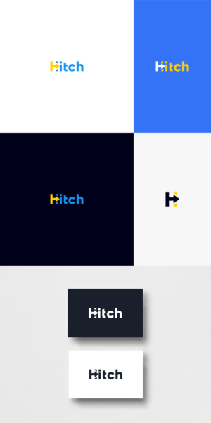 Logo Design by Omee for this project | Design: #27479872