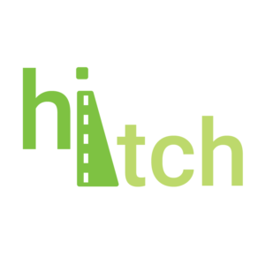 Logo Design by Rossie