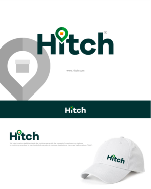 Logo Design by momo57 for this project | Design #27476802