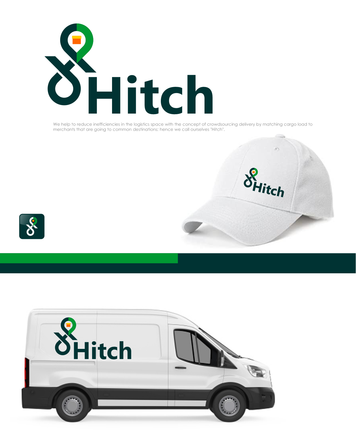Logo Design by momo57 for this project | Design #27495399