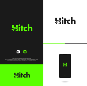 Logo Design by UM1356 for this project | Design #27496445