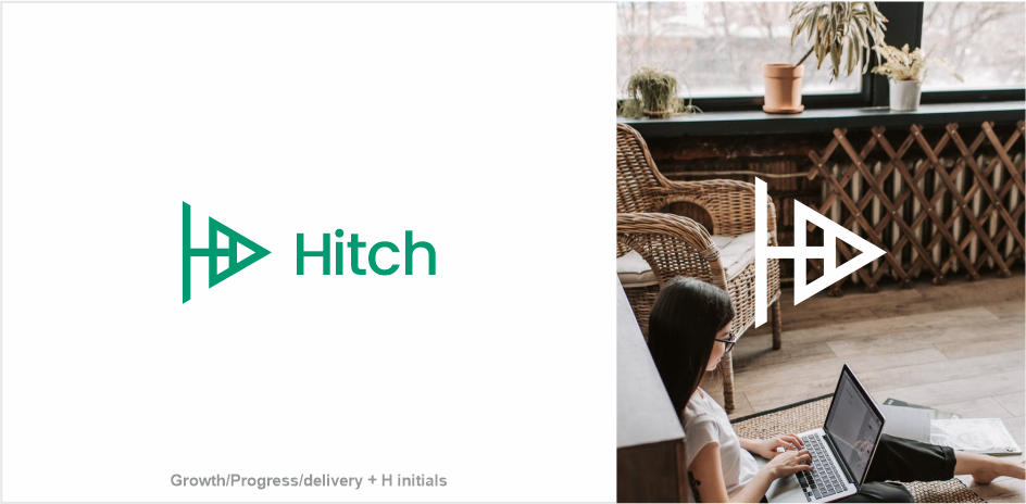 Logo Design by Naavyd for this project | Design #27491247