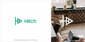 Logo Design by Naavyd for this project | Design: #27491247