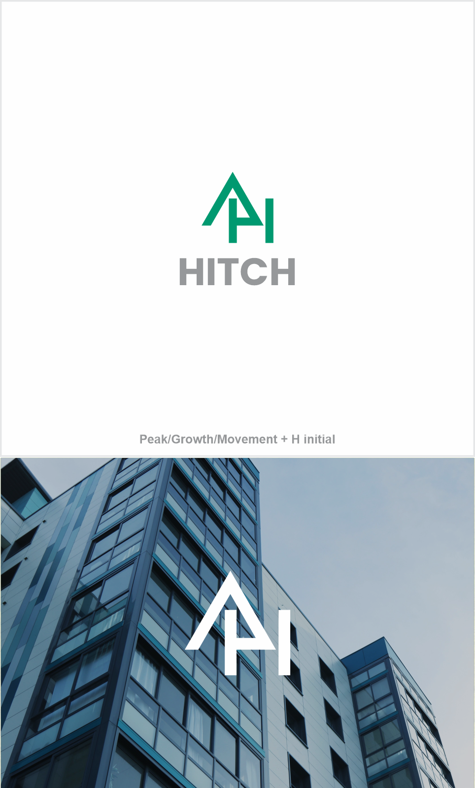 Logo Design by Naavyd for this project | Design #27491248