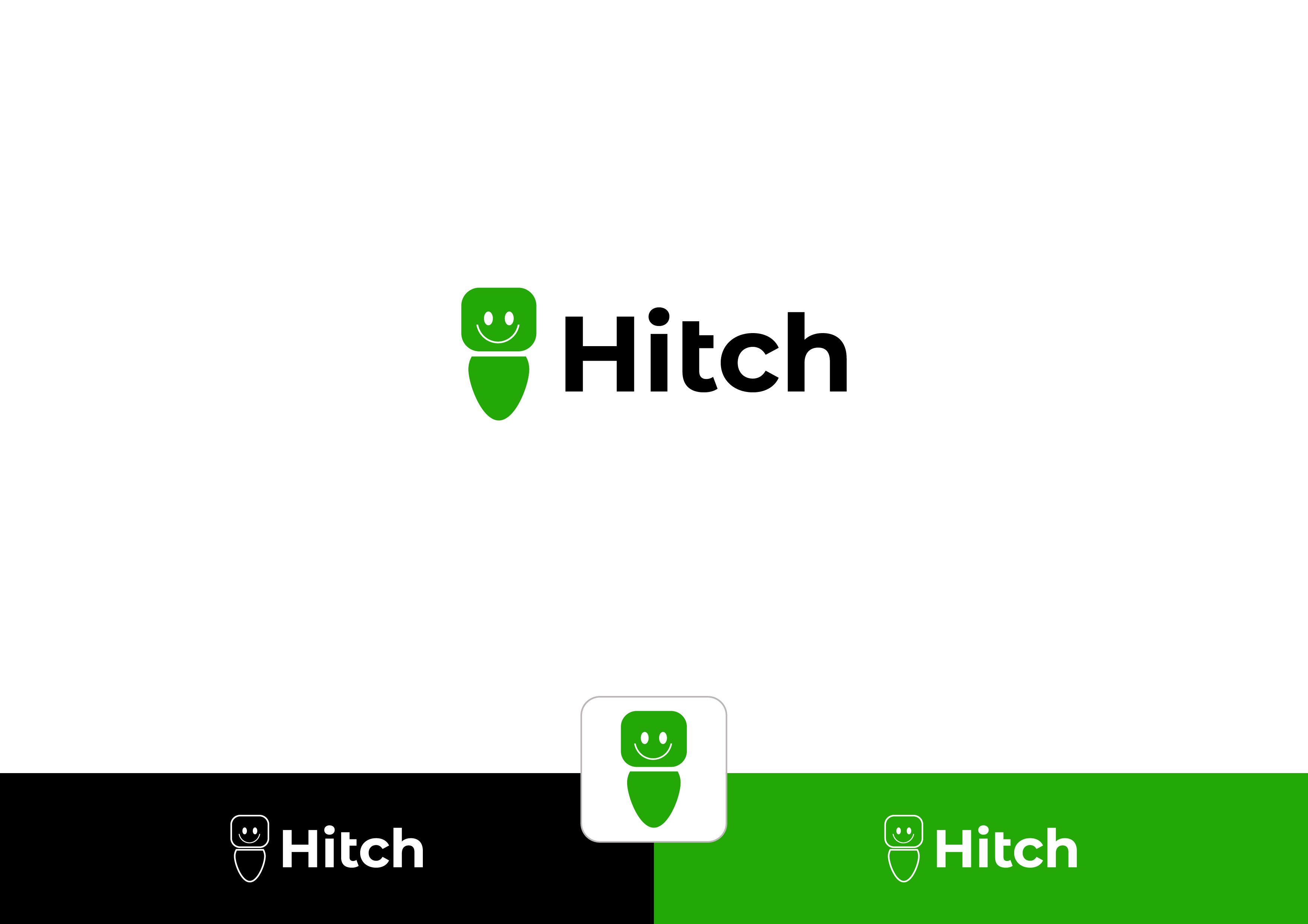Logo Design by ~idiaz~ for this project | Design #27484162