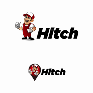 Logo Design by BlackAngle
