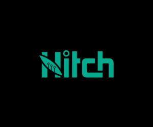 Logo Design by ATM design for this project | Design #27480185