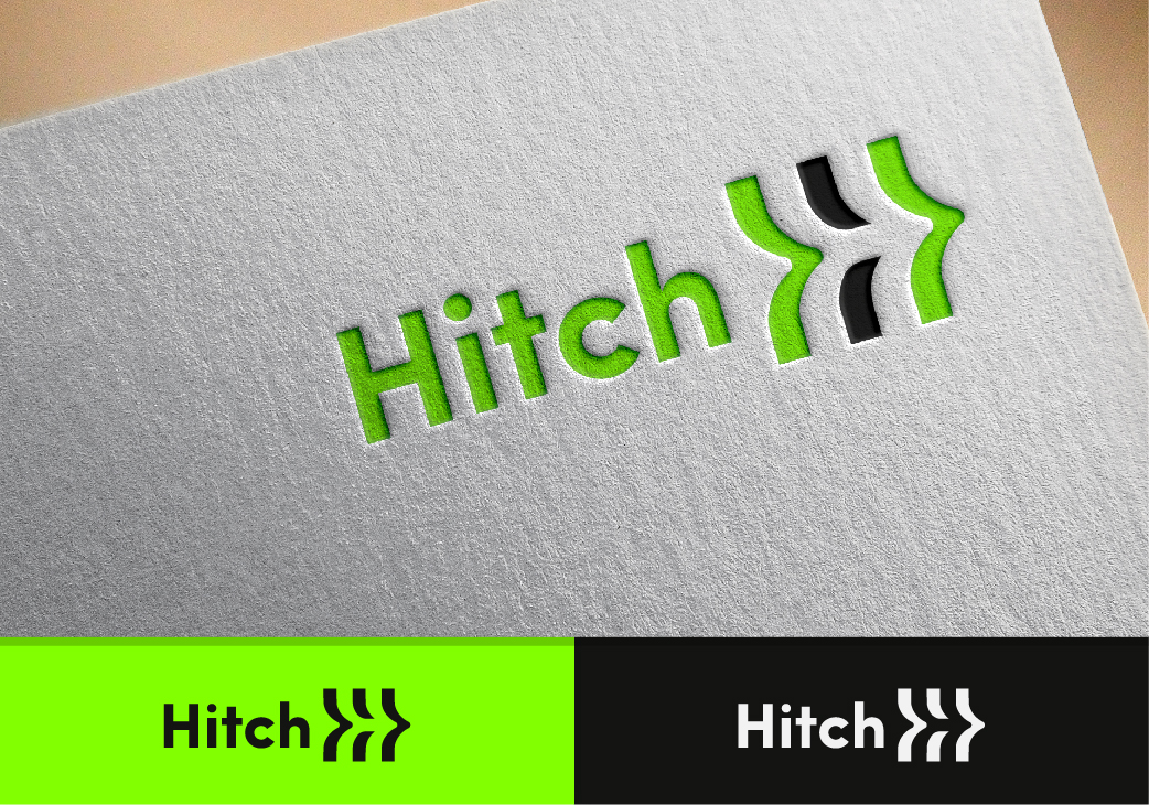 Logo Design by Mime Artworks for this project | Design #27500477