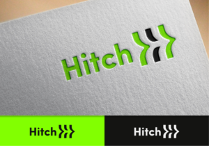 Logo Design by Mime Artworks for this project | Design: #27500477