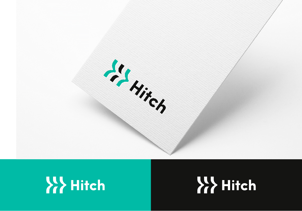 Logo Design by Mime Artworks for this project | Design #27513945