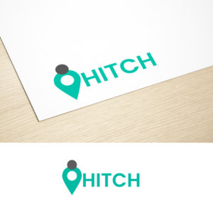 Logo Design by nzdesigners for this project | Design #27489266