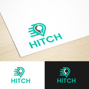 Logo Design by NZ Creatives for this project | Design: #27489267