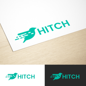 Logo Design by NZ Creatives for this project | Design: #27489268