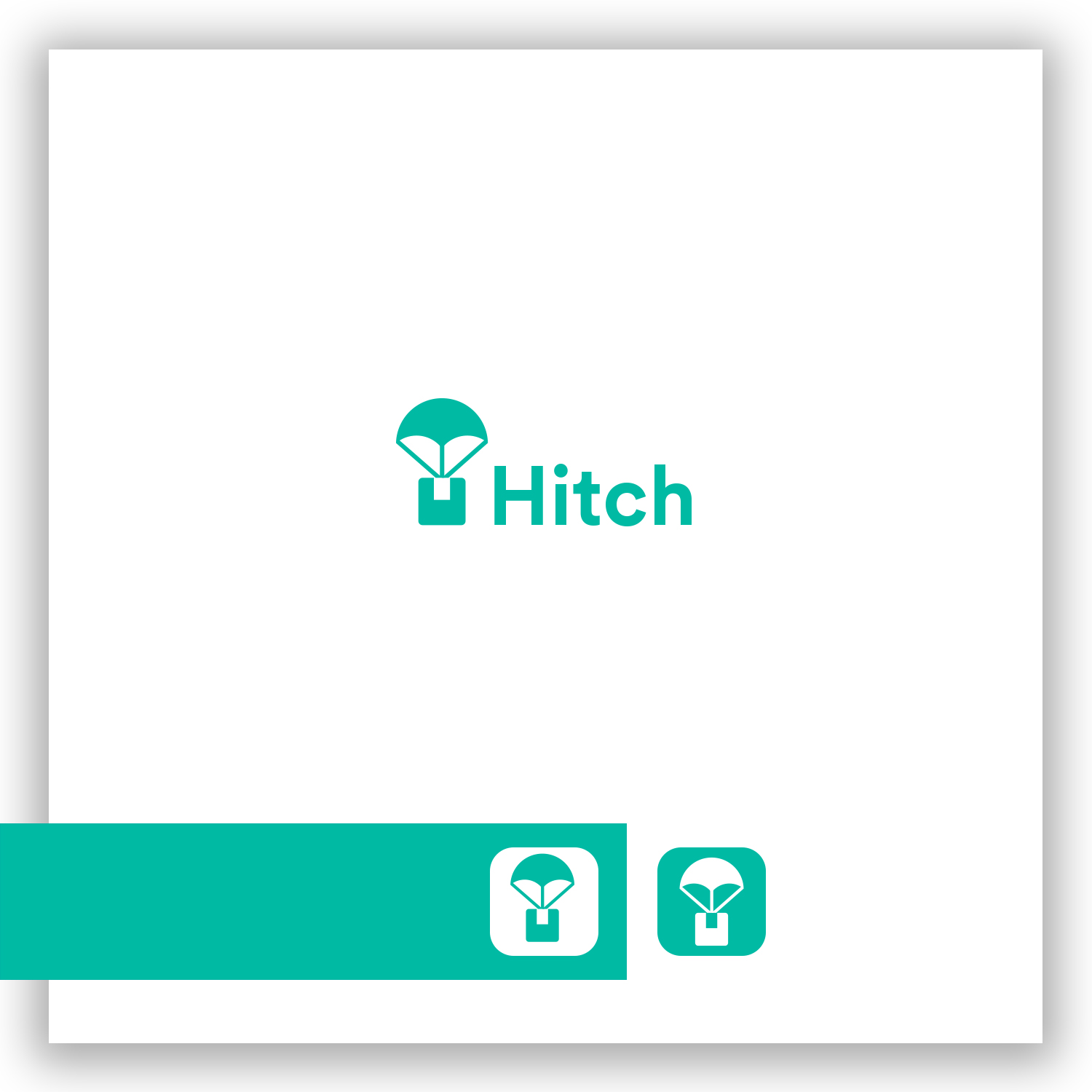 Logo Design by NZ Creatives for this project | Design #27489283