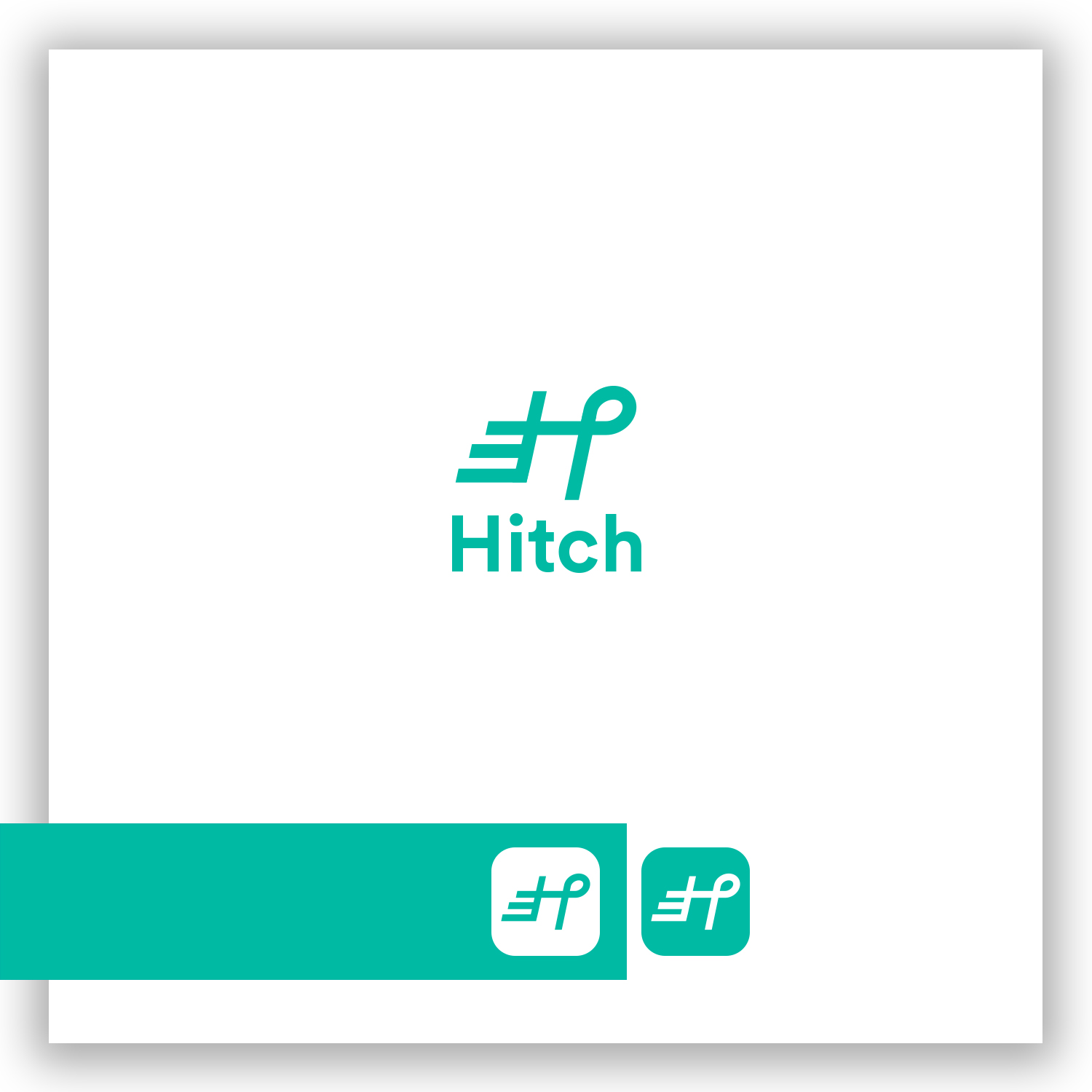 Logo Design by nzdesigners for this project | Design #27489284