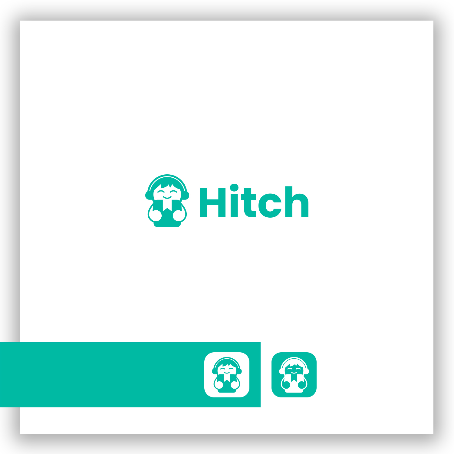 Logo Design by nzdesigners for this project | Design #27489285